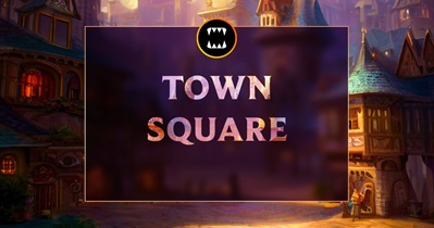 Splinterlands to Host Community Call on October 16th