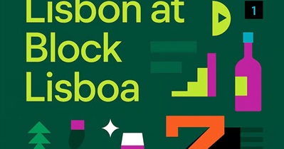 ZetaChain to Host Meetup in Lisbon on July 11th
