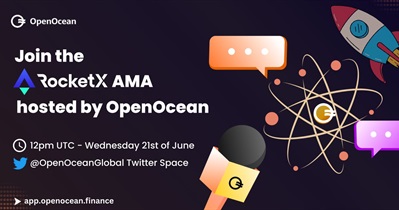 AMA on Twitter