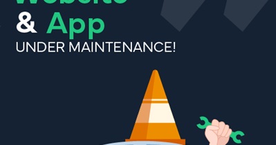Maintenance