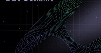 Wormhole to Participate in Wormhole Dev Summit in New York on May 20th