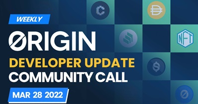 Community Call