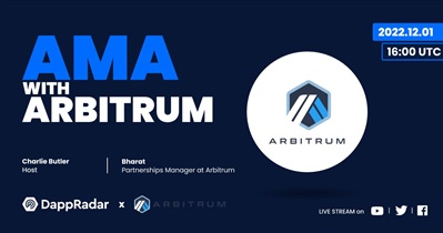 Live Stream on YouTube