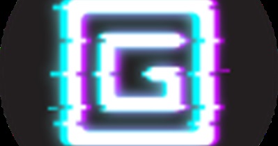 Trading Competition on ProBit Exchange Ends