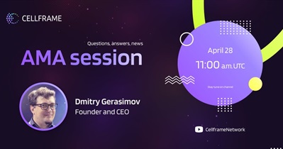 Live Stream on YouTube