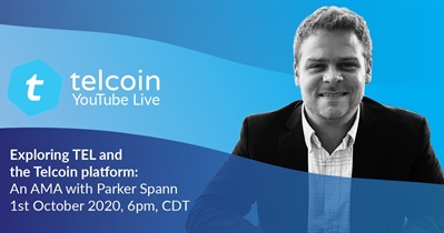 Live Stream on YouTube