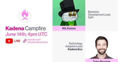 Live Stream on YouTube