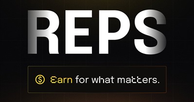 DexCheck to Launch REPS Feature in May