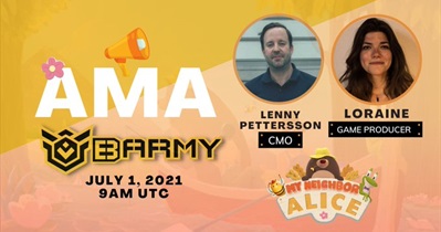 Live Stream on YouTube