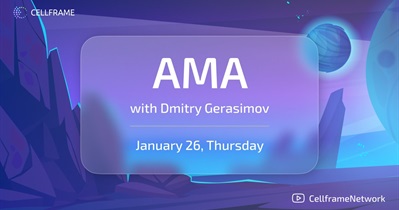 Live Stream on YouTube