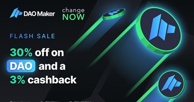 Multi-Investment Platform Launch