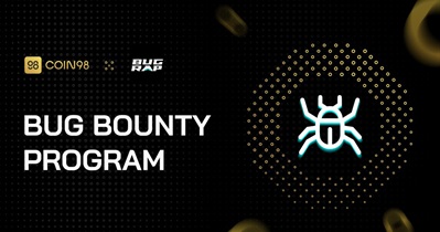 Bug Bounty Program