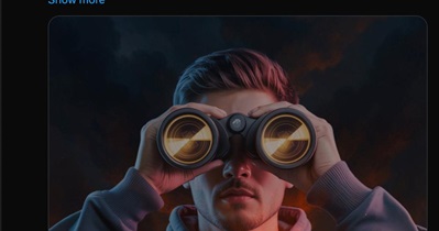 BRN Metaverse to Be Listed on New Exchange on July 22nd