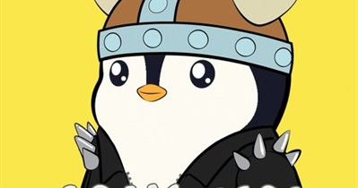 Collab.Land to Host Community Call on February 16th