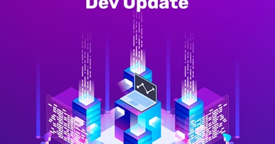 Development Report