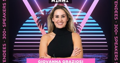 Dcentral in Miami, USA