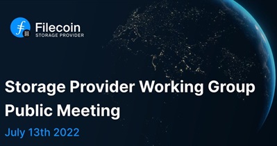 Meetup on Zoom
