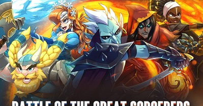 GuidlFi to Host Tournament on Discord