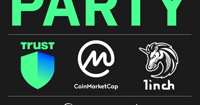 Trust Wallet to Host Meetup in Singapore on September 19th