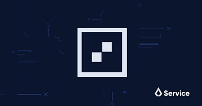 Lisk Service v.0.4.2