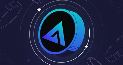 GMX to Be Listed on WhiteBIT