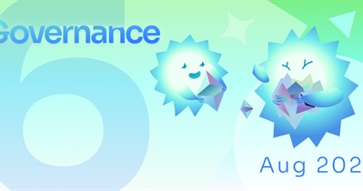 Optimism to Share Governance Infrastructure Contributions Reward