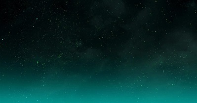 SKALE Partners With Space Rush