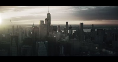 Market Making Pro to Participate in Abu Dhabi Finance Week 2023 in Abu Dhabi on November 27th