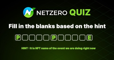 Quiz