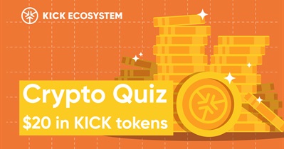 Crypto Quiz