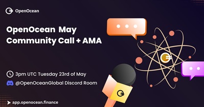 Community Call