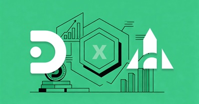 Alchemy Pay Partners With dStock