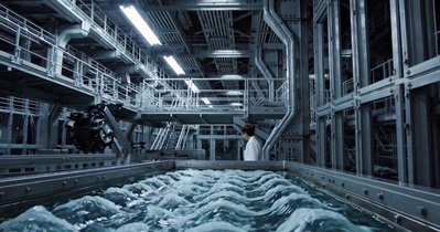 Flow to Launch New Recovery Mechanism in March