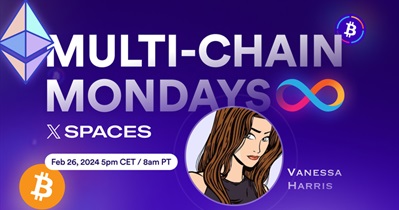 Internet Computer to Hold AMA on X on February 26th