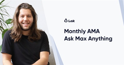 Live Stream on YouTube