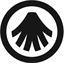 Allora