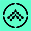 Altura Vault Tokens