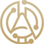ANOA