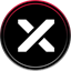 apxUSD