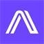 Arcium