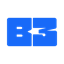 B3 (Base)