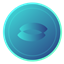 Maya Protocol