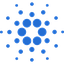 Cardano