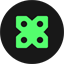 Covalent X Token