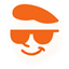 Dexter AI