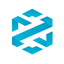 DexTools
