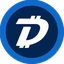 DigiByte