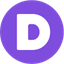 Doaibu