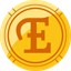 Elderglade