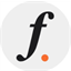 Falcon USD
